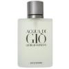 Parfym Acqua Di Gio Homme, EdT 50ml parfymer